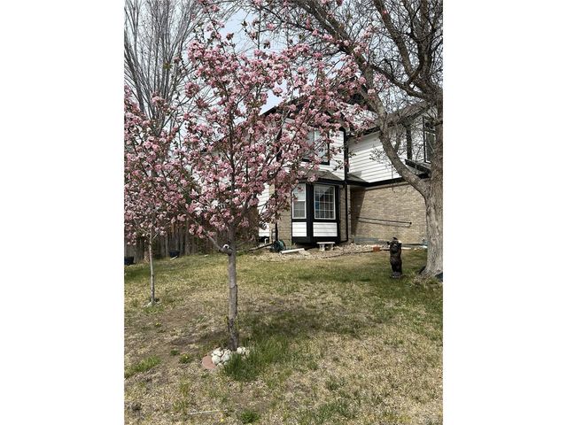 1601 Jade Ct, Broomfield, CO 80020