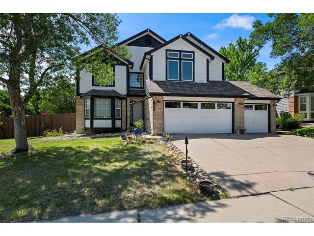 1601 Jade Ct, Broomfield, CO 80020