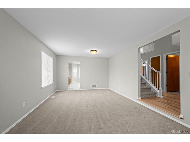 1601 Jade Ct, Broomfield, CO 80020