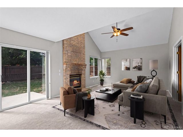 1601 Jade Ct, Broomfield, CO 80020
