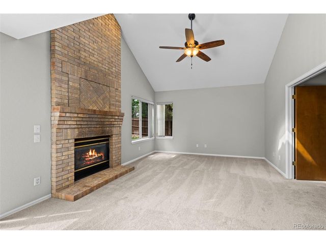 1601 Jade Ct, Broomfield, CO 80020
