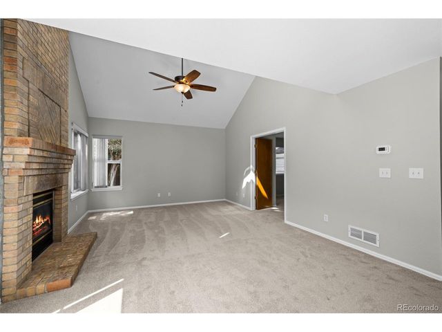 1601 Jade Ct, Broomfield, CO 80020