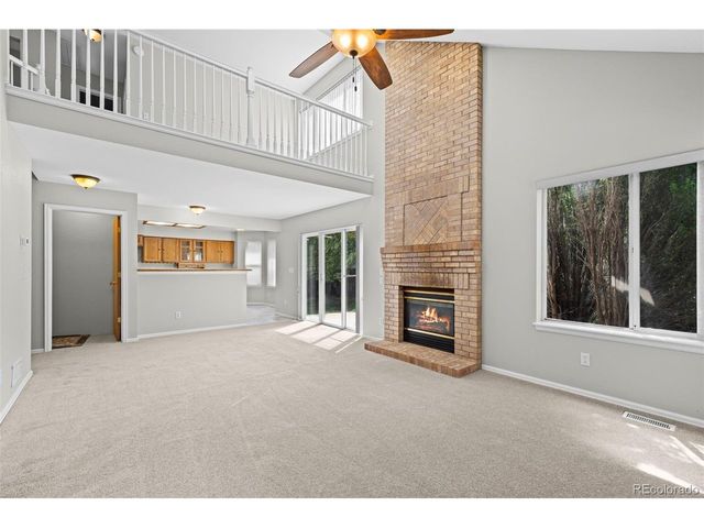 1601 Jade Ct, Broomfield, CO 80020