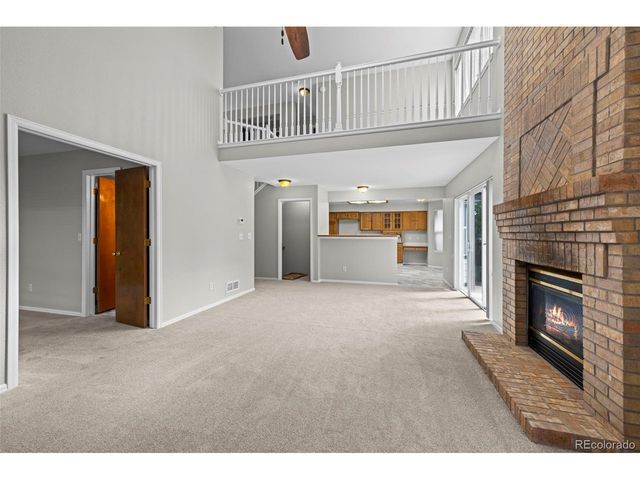 1601 Jade Ct, Broomfield, CO 80020