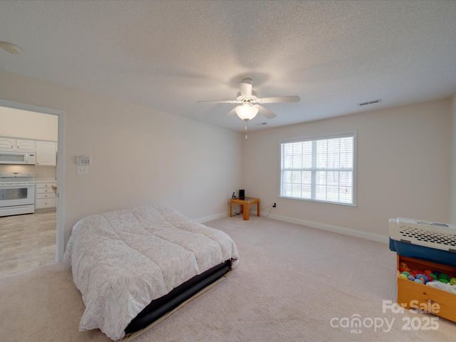 8353 Emily Drive, Harrisburg, NC 28075