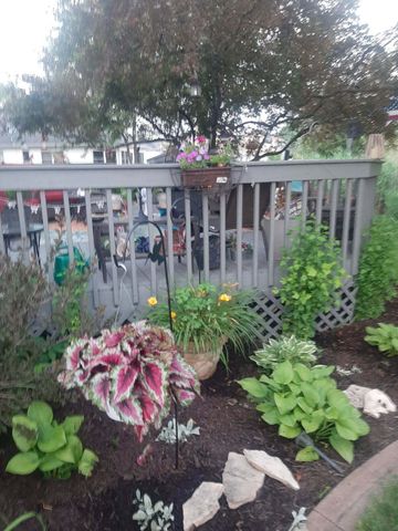 22 Covington Drive, Valparaiso, IN 46385