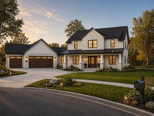 5530 Blackberry Bluff Avenue, Kentwood, MI 49512
