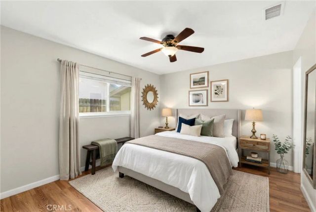 936 Judson, Redlands, CA 92374