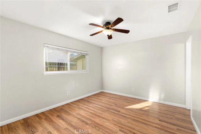 936 Judson, Redlands, CA 92374