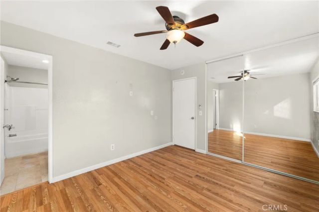 936 Judson, Redlands, CA 92374