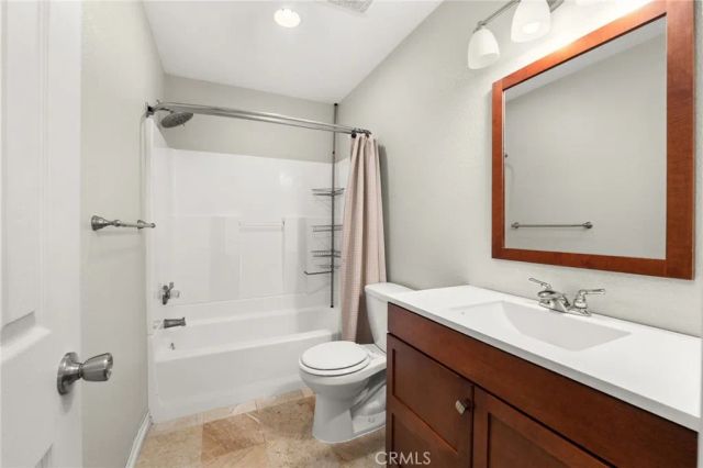 936 Judson, Redlands, CA 92374