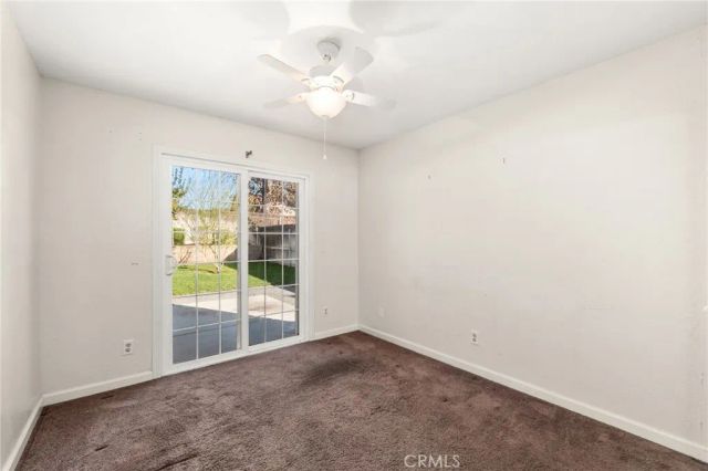 936 Judson, Redlands, CA 92374