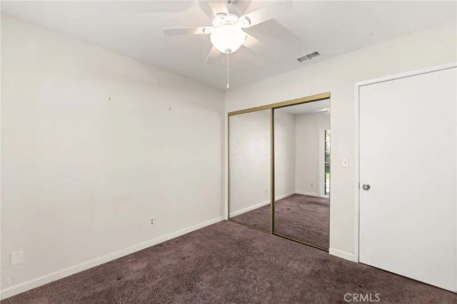 936 Judson, Redlands, CA 92374