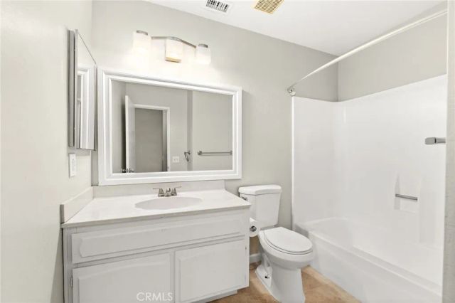 936 Judson, Redlands, CA 92374