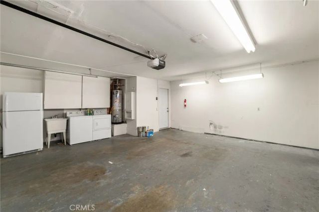 936 Judson, Redlands, CA 92374