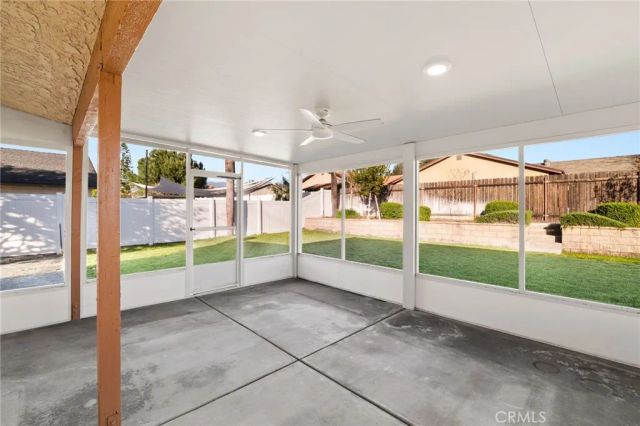 936 Judson, Redlands, CA 92374