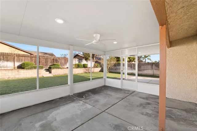 936 Judson, Redlands, CA 92374