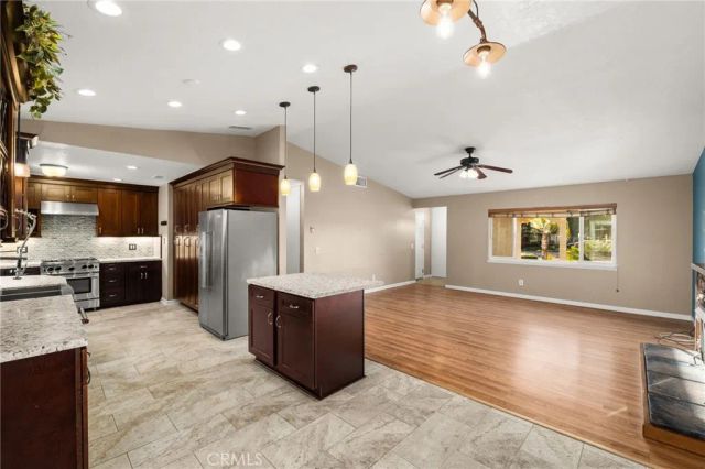 936 Judson, Redlands, CA 92374