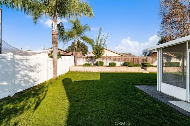936 Judson, Redlands, CA 92374