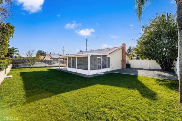 936 Judson, Redlands, CA 92374