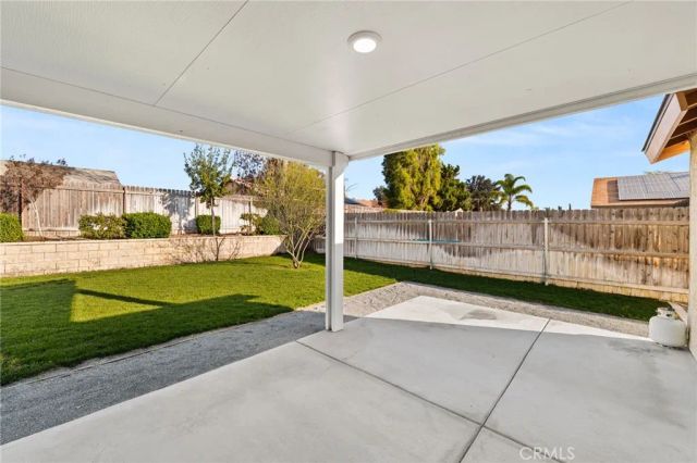 936 Judson, Redlands, CA 92374