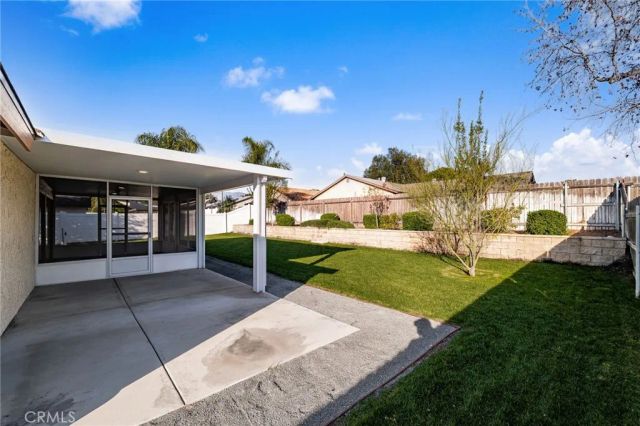 936 Judson, Redlands, CA 92374