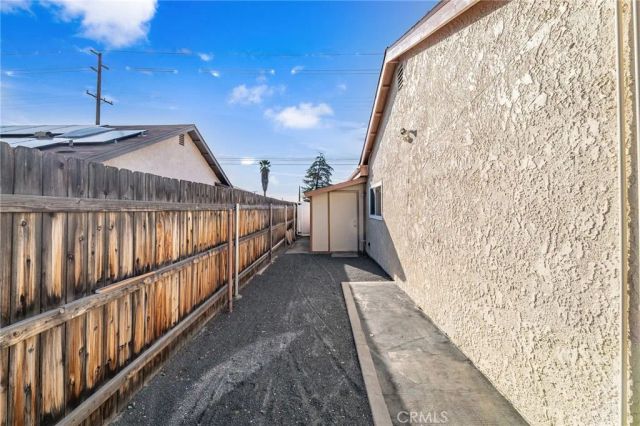 936 Judson, Redlands, CA 92374