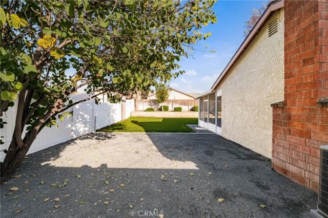936 Judson, Redlands, CA 92374