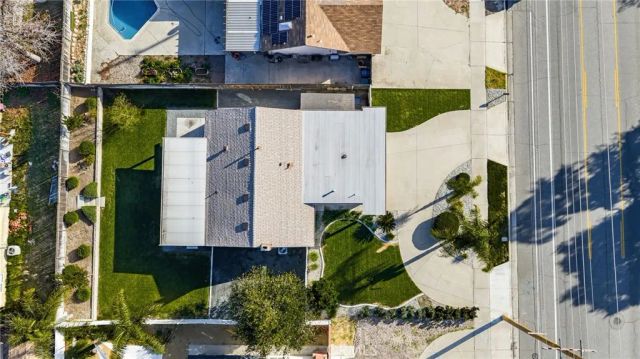 936 Judson, Redlands, CA 92374