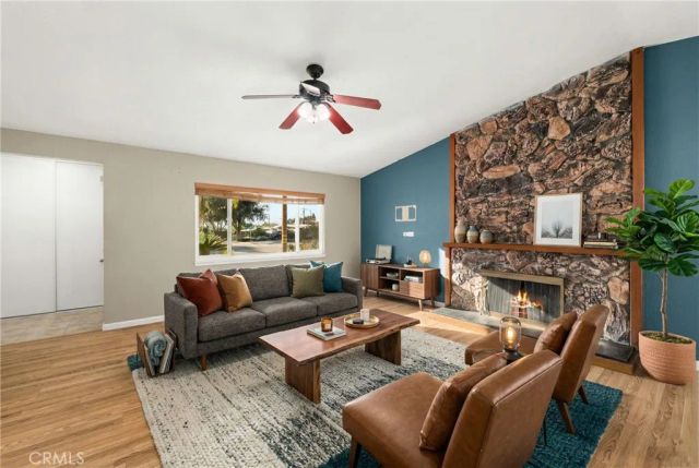 936 Judson, Redlands, CA 92374