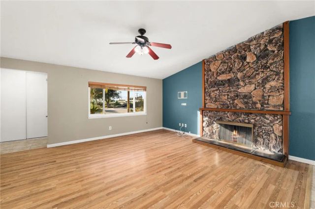 936 Judson, Redlands, CA 92374