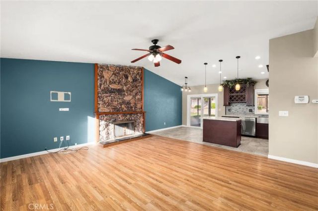 936 Judson, Redlands, CA 92374