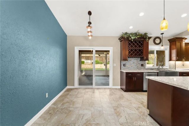 936 Judson, Redlands, CA 92374