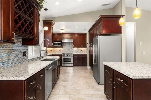 936 Judson, Redlands, CA 92374