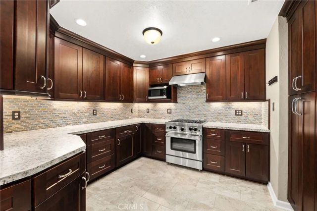 936 Judson, Redlands, CA 92374