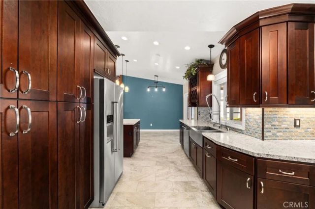 936 Judson, Redlands, CA 92374