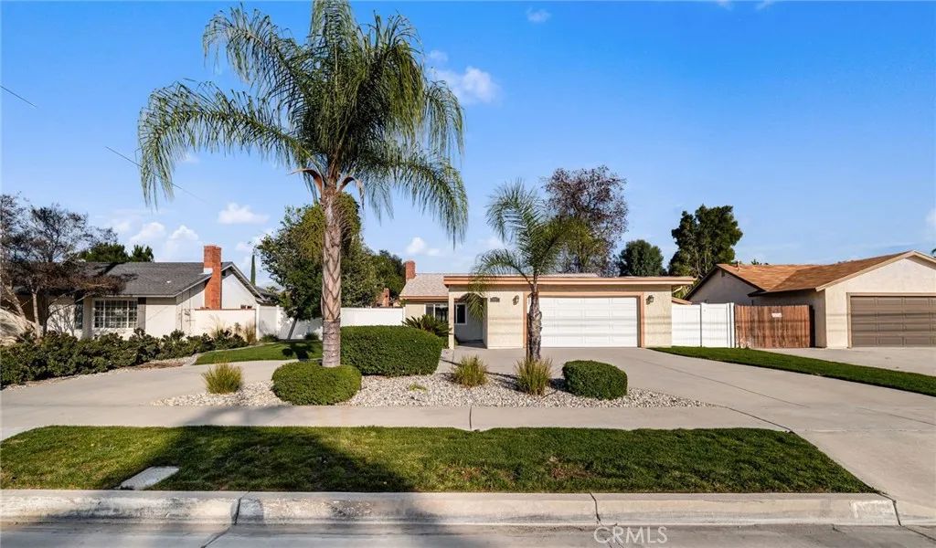 936 Judson, Redlands, CA 92374