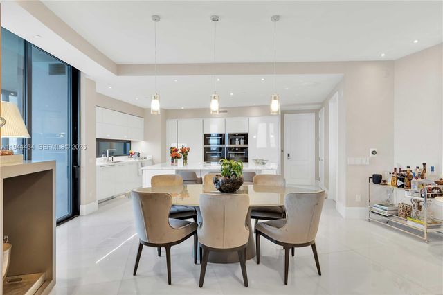 18555 Collins Avenue 4601, Sunny Isles Beach, FL 33160
