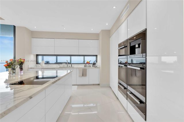 18555 Collins Avenue 4601, Sunny Isles Beach, FL 33160