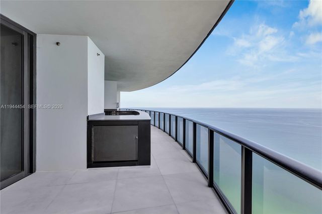 18555 Collins Avenue 4601, Sunny Isles Beach, FL 33160