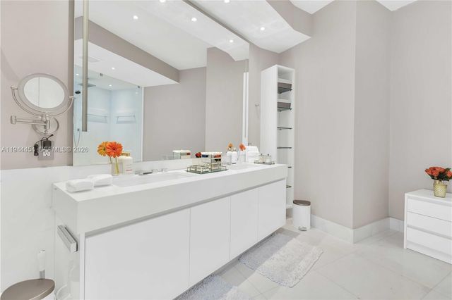 18555 Collins Avenue 4601, Sunny Isles Beach, FL 33160
