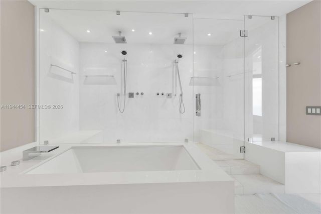 18555 Collins Avenue 4601, Sunny Isles Beach, FL 33160