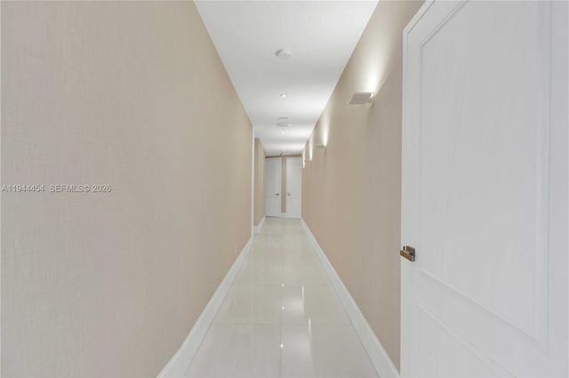 18555 Collins Avenue 4601, Sunny Isles Beach, FL 33160