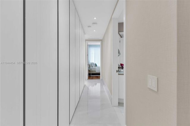 18555 Collins Avenue 4601, Sunny Isles Beach, FL 33160