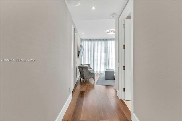 18555 Collins Avenue 4601, Sunny Isles Beach, FL 33160