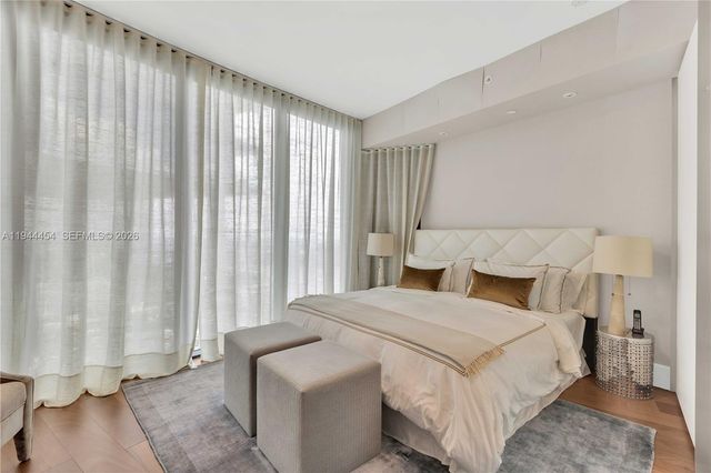 18555 Collins Avenue 4601, Sunny Isles Beach, FL 33160