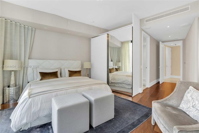 18555 Collins Avenue 4601, Sunny Isles Beach, FL 33160