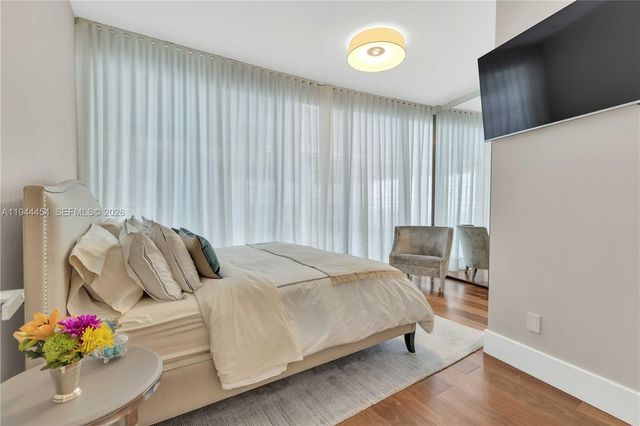 18555 Collins Avenue 4601, Sunny Isles Beach, FL 33160