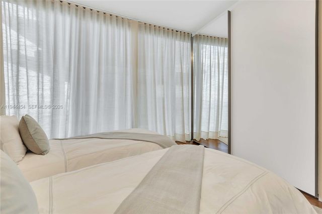 18555 Collins Avenue 4601, Sunny Isles Beach, FL 33160