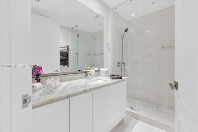 18555 Collins Avenue 4601, Sunny Isles Beach, FL 33160